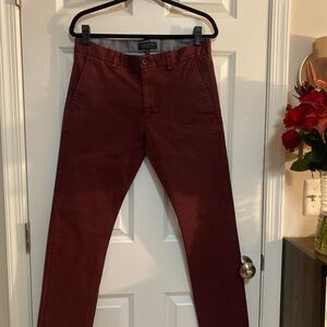 Banana Republic pants